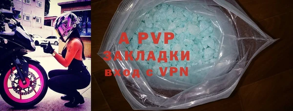мяу мяу мука Михайлов